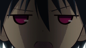 Единство семи магов: Вечная библиотека и девушка-алхимик (2017)