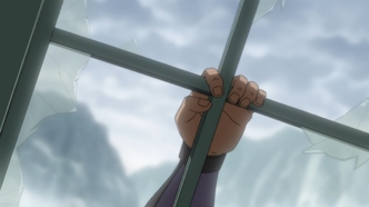 Бронированные воины Вотомы: Снова в одиночестве (2010)