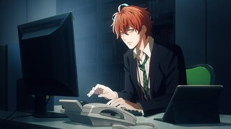 Гипнотический микрофон: Рэп-баттл дивизионов (2020)