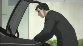 Совершенно секретно: Откровение (2008)