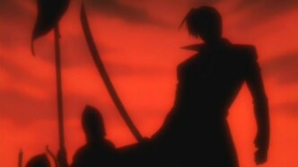 Гроулансер IV: Путешествие во времени (2005)