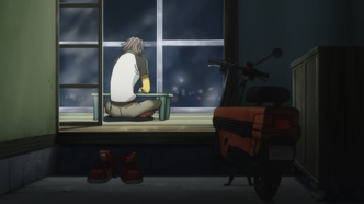 Священная семёрка (2011)