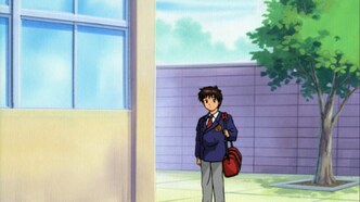 Свисток! (2002)