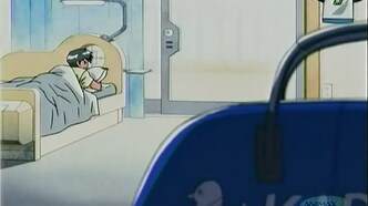 Адзуса, помоги! (2004)