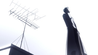 Врата Штейна (2011)