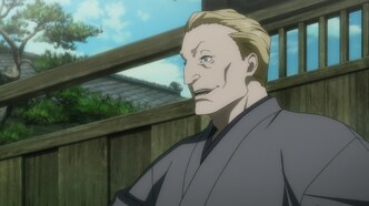 Игра Джокера (2016)