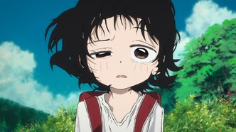 Первородный грех Такопи (2025)