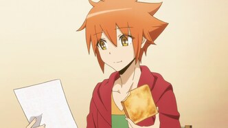 Как вырастить мумию (2018)