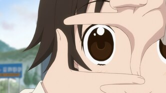 Тамаюра (2010)