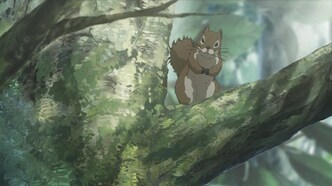 Ёйти завтрашнего дня (2009)