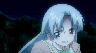 Счастье! (2006)