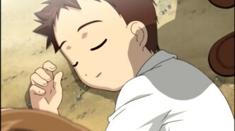 Сказочный мушкетёр Красная Шапочка (2005)