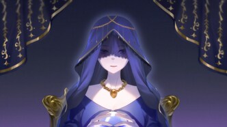 Любовные неудачи (2022)