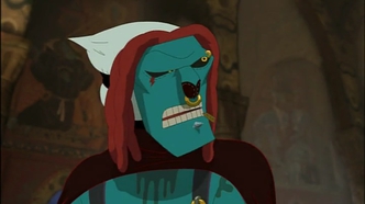 Ачи & Сипак: Убойный дуэт (2006)