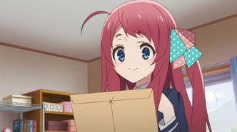 Зомбиленд. Сага (2018)