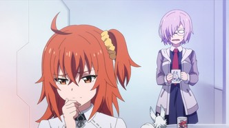 Судьба: Великий карнавал (2020)