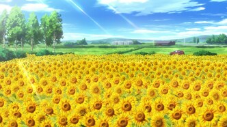 Небесный метод (2014)