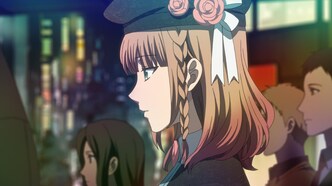 Амнезия (2013)