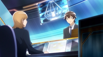 Пластиковые воспоминания (2015)