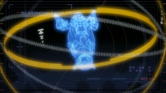 Немой поцелуй: Обрученная планета (2007)