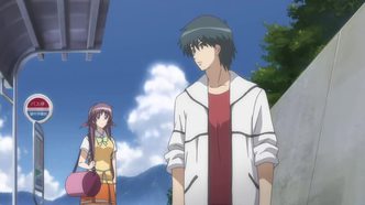 Четыре листочка 1 (2008)