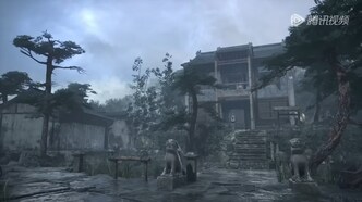 Самый удачливый в мире (2021)