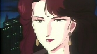 Агент из старшей школы (1987)