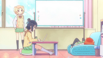 Магия Стеллы (2016)