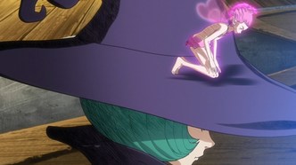 Берсерк: Рекап (2017)