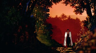 Бродяга Кэнсин: Воспоминания (1999)