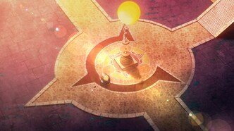 Драконий жемчуг Дайма (2024)