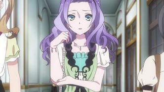 Бонжур: Выпечка с любовью (2014)