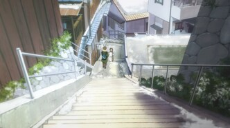 Вольный! (2013)