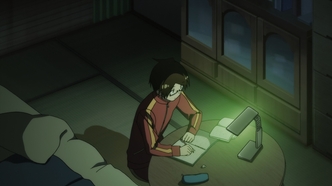 Мы не можем учиться! (2019)