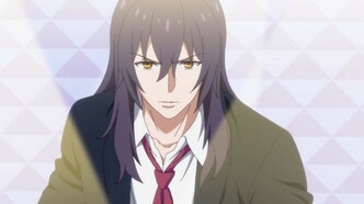 Возвращение героя (2020)