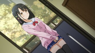 Из одной комнаты (2017)