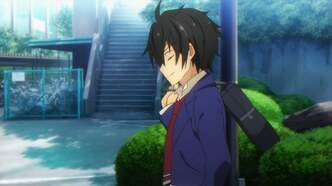 Тирания вооруженных девушек (2017)