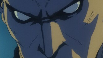 Ночные воины: Охотники на вампиров (1997)