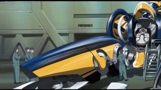 Бессмертный Гран-При (2005)