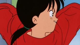 Мама-четвероклассница (1992)