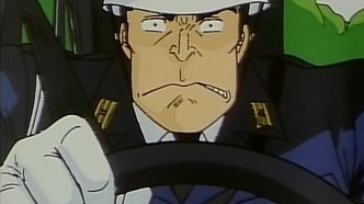 Вставить при сборке (1989)