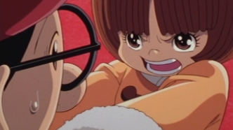 Осаму Тэдзука ушёл?! Последнее чудо 20-го века (2000)