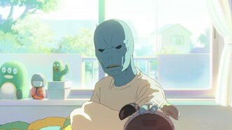 Тацуки Фудзимото: С 17 до 26 (2025)