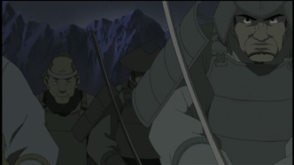 Гренадер (2004)