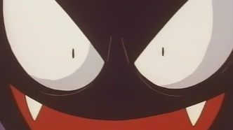 Призрачный карнавал Пикачу (2005)