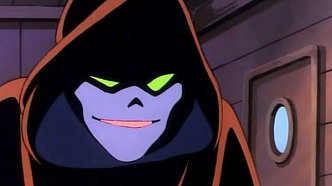 Приключения Боско (1986)