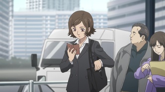 Момент за моментом (2018)