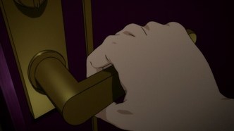 Добро пожаловать в N.H.K. (2006)