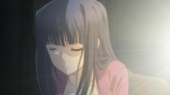 Слушайтесь папу! (2012)