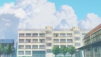 Добро пожаловать в бальный зал (2017)